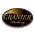 Granier Bakery Logo