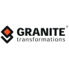 Granite Transformations