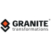 Granite Transformations logo