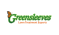 Greensleeves logo