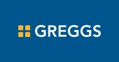 Greggs Franchise Logo