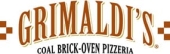 Grimaldi’s Pizzeria Logo