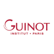 Guinot