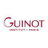 Guinot Logo