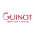 Guinot Logo