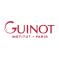 Guinot logo