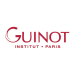 Guinot logo