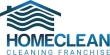 Homeclean Franchise