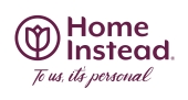 Home Instead Logo