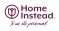 Home Instead logo