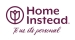 Home Instead logo