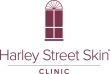 Harley Street Skin Clinic