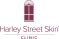 Harley Street Skin Clinic logo