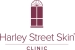 Harley Street Skin Clinic logo