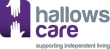 Hallows Care