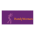 Handywoman Franchising Logo