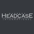 Headcase Barbers