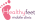 Healthy Feet Mobile Clinic Logo