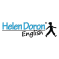 Helen Doron Educational Group logo