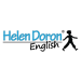 Helen Doron Educational Group logo