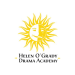 Helen O’Grady Drama Schools logo