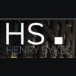 Henry Sykes Auctions Franchise