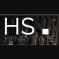 Henry Sykes Auctions Franchise logo