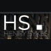 Henry Sykes Auctions Franchise logo