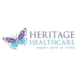 Heritage Healthcare