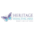 Heritage Healthcare