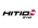 HITIO Gym Logo