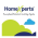 HomeXperts Logo