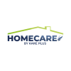 Homecare by Kare Plus