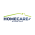 Homecare by Kare Plus Logo