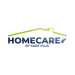 Homecare by Kare Plus logo
