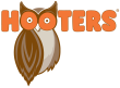 Hooters