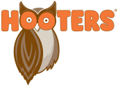 Hooters Logo