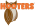 Hooters Logo