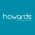Howards Storage World Logo