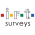 IRT Surveys Logo