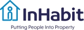 InHabit Logo