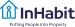 InHabit logo