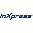 InXpress Logo