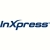 InXpress