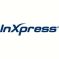 InXpress logo