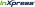 InXpress Logo