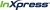 InXpress