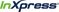 InXpress logo