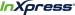 InXpress logo
