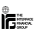 Interface Financial Group Logo